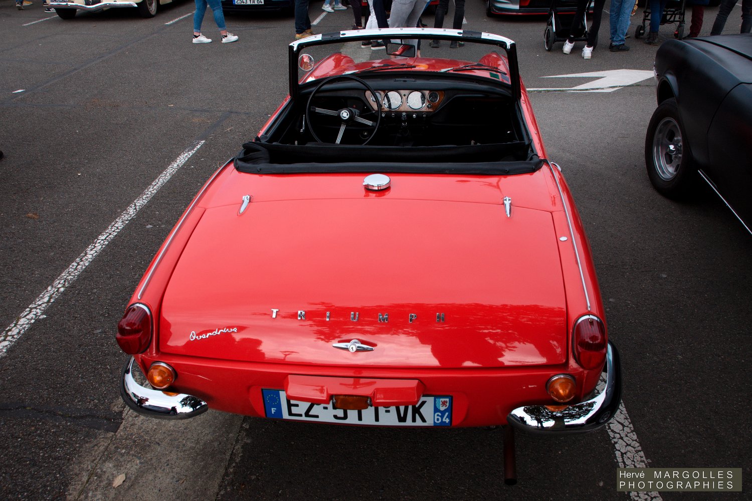 Triumph Spitfire-01.jpg